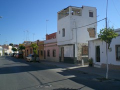 San Fernando-10