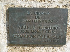 San Fernando-34