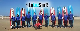 surfcamp