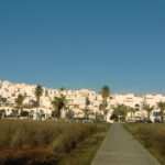 CONIL de la Frontera