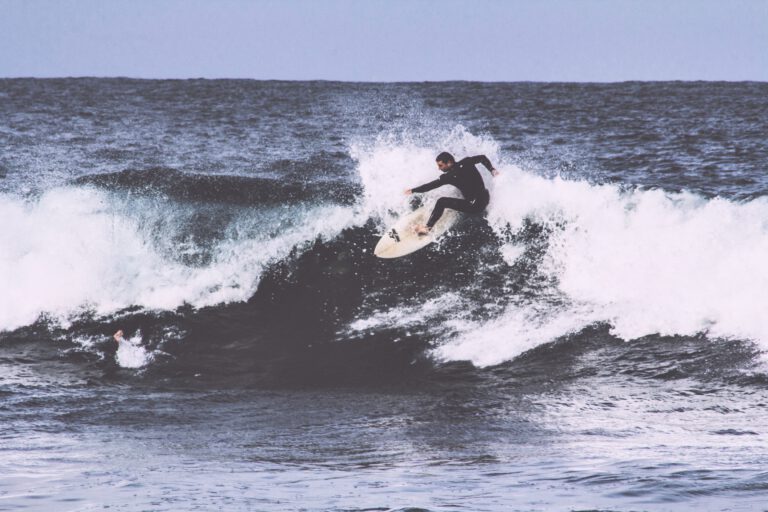 Surf