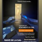 Kunst in Conil