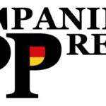 Spanien Press