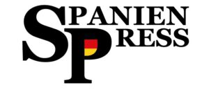 Spanien Press