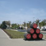 Bodeaga Barbadillo