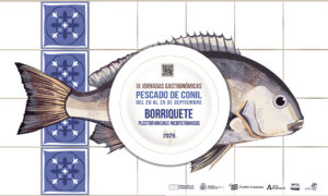 Borriqueter
