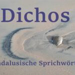 Anfalusische Sprichwörter
