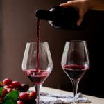 Wein