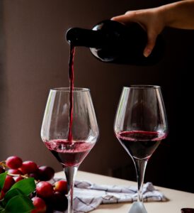 Wein