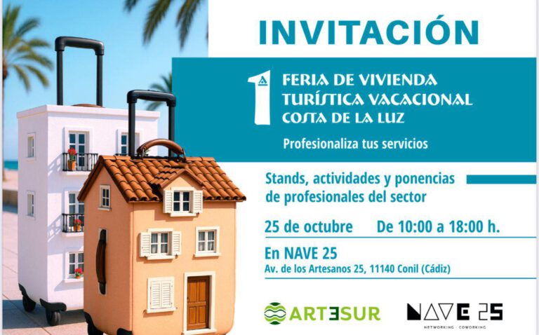 Touristische Vermietung