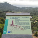 Rio Guadalmesi