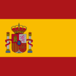 Spanien