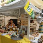 Gastronomie Conil