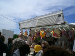 Bild 037