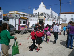 Bild 038