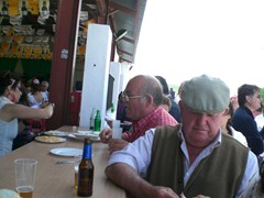 Bild 047