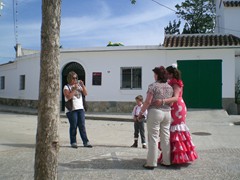 Bild 065