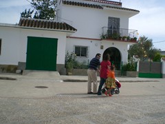 Bild 067