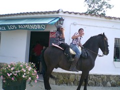 Bild 070