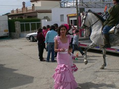 Bild 073