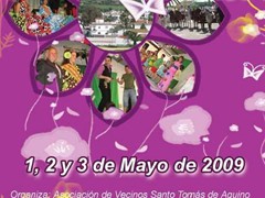 cartel2009
