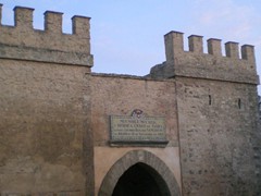 Tarifa-01
