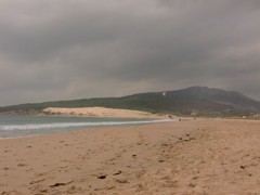 Tarifa-02