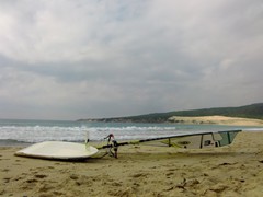 Tarifa-03