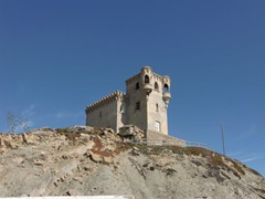 Tarifa-04