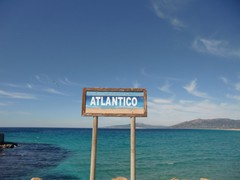 Tarifa-05