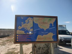 Tarifa-06
