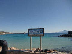 Tarifa-07