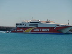 Tarifa-08