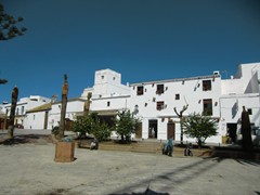 Tarifa-09