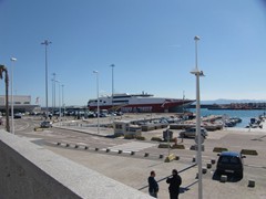 Tarifa-10