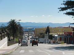 Tarifa-11