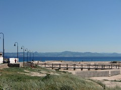 Tarifa-12