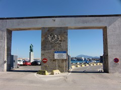 Tarifa-13
