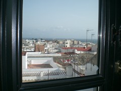 Tarifa-14