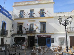 Tarifa-15