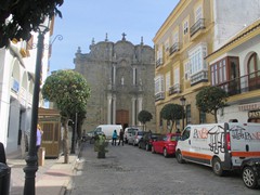 Tarifa-16