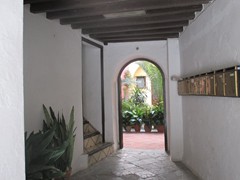 Tarifa-17
