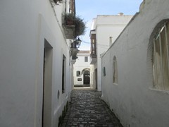 Tarifa-18