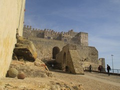 Tarifa-19