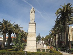 Tarifa-20