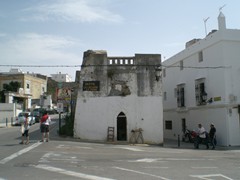 Tarifa-22