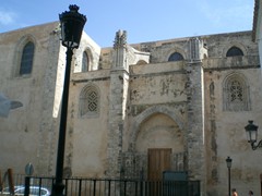 Tarifa-23