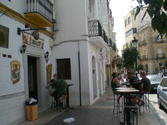 Tarifa-24