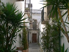 Tarifa-25