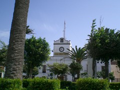 Tarifa-26
